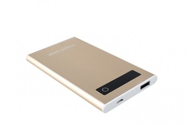 Power Bank 10000mAh в городе Стерлитамак, фото 5, телефон продавца: +7 (919) 603-16-22