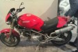 Ducati Monster 600 в городе Челябинск, фото 1, Челябинская область