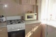 2-к квартира, 57 м², 3/10 эт. в городе Брянск, фото 1, Брянская область