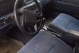 Volvo 940, 1991 в городе Москва, фото 2, телефон продавца: +7 (968) 951-71-21