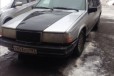 Volvo 940, 1991 в городе Москва, фото 3, стоимость: 65 000 руб.