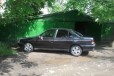 Peugeot 405, 1989 в городе Ростов-на-Дону, фото 1, Ростовская область