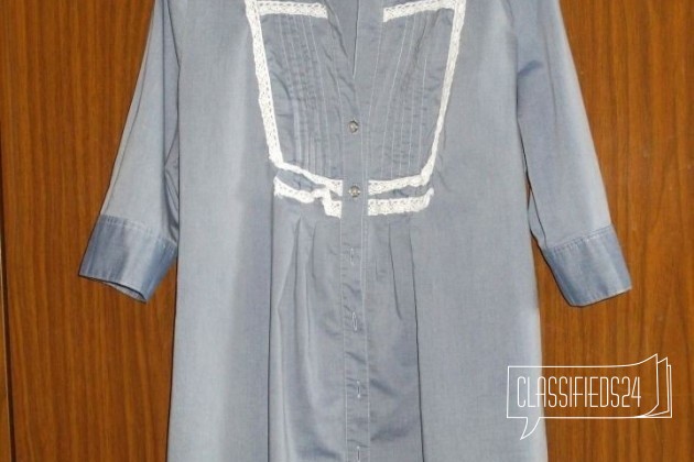Одежда для беременных в городе Бугульма, фото 1, телефон продавца: +7 (937) 580-21-30