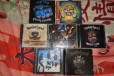 CD Motorhead в городе Волгоград, фото 1, Волгоградская область