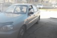 Chevrolet Lanos, 2007 в городе Таганрог, фото 3, стоимость: 135 000 руб.