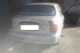 Chevrolet Lanos, 2007 в городе Таганрог, фото 4, Chevrolet