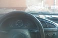 Chevrolet Lanos, 2007 в городе Таганрог, фото 5, Ростовская область