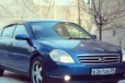 Nissan Teana, 2003 в городе Благовещенск, фото 1, Амурская область