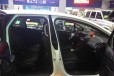 Opel Meriva, 2013 в городе Оренбург, фото 6, телефон продавца: +7 (912) 843-90-00