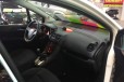 Opel Meriva, 2013 в городе Оренбург, фото 7, стоимость: 589 000 руб.