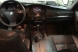 BMW 5 серия, 2005 в городе Нальчик, фото 3, стоимость: 700 000 руб.