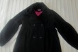 Продам пальто для будущей мамочки в городе Рассказово, фото 1, Тамбовская область