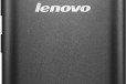 Продаю смартфон Lenovo A2010 в городе Киров, фото 1, Кировская область