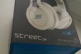 SMS audio dj pro performance в городе Новосибирск, фото 2, телефон продавца: +7 (913) 065-09-87