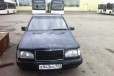 Mercedes-Benz W124, 1987 в городе Сочи, фото 1, Краснодарский край