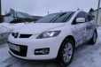 Mazda CX-7, 2007 в городе Тула, фото 1, Тульская область