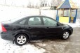 Ford Focus, 2006 в городе Великий Новгород, фото 1, Новгородская область