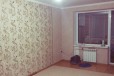 2-к квартира, 43 м², 4/5 эт. в городе Махачкала, фото 1, Дагестан