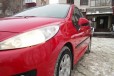 Peugeot 207, 2010 в городе Челябинск, фото 1, Челябинская область