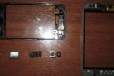 Продаю запчасти для Apple iPhone 3 и Huawei u8815 в городе Киров, фото 1, Кировская область