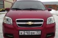 Chevrolet Aveo, 2011 в городе Рузаевка, фото 1, Мордовия