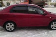 Chevrolet Aveo, 2011 в городе Рузаевка, фото 2, телефон продавца: +7 (987) 698-61-84