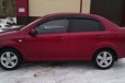 Chevrolet Aveo, 2011 в городе Рузаевка, фото 3, стоимость: 307 000 руб.