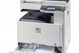 Kyocera FS-6525MFP в городе Голицыно, фото 1, Московская область