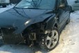 Mazda 3, 2005 в городе Санкт-Петербург, фото 1, Ленинградская область