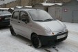 Daewoo Matiz, 2010 в городе Уфа, фото 2, телефон продавца: +7 (937) 307-97-11