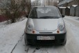 Daewoo Matiz, 2010 в городе Уфа, фото 3, стоимость: 138 000 руб.