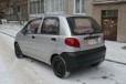 Daewoo Matiz, 2010 в городе Уфа, фото 4, Daewoo