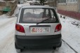 Daewoo Matiz, 2010 в городе Уфа, фото 6, телефон продавца: +7 (937) 307-97-11