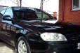 KIA Spectra, 2007 в городе Белореченск, фото 1, Краснодарский край