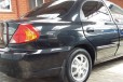 KIA Spectra, 2007 в городе Белореченск, фото 2, телефон продавца: +7 (918) 923-77-74