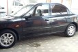 KIA Spectra, 2007 в городе Белореченск, фото 3, стоимость: 239 000 руб.