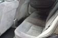 KIA Spectra, 2007 в городе Белореченск, фото 7, стоимость: 239 000 руб.