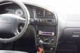 KIA Spectra, 2007 в городе Белореченск, фото 8, KIA