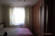 3-к квартира, 58.8 м², 4/6 эт. в городе Березовский, фото 11, стоимость: 3 150 000 руб.