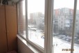 3-к квартира, 58.8 м², 4/6 эт. в городе Березовский, фото 19, стоимость: 3 150 000 руб.