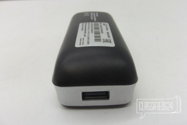 Power bank 3G-4G Wi-FI wifi Роутер Micromax 440W в городе Клин, фото 2, Московская область