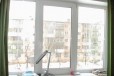 4-к квартира, 60 м², 3/5 эт. в городе Пермь, фото 8, Вторичный рынок