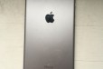 iPhone 6 space gray 16 gb в городе Ульяновск, фото 2, телефон продавца: +7 (951) 099-77-72