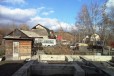 Участок 11 сот. (ИЖС) в городе Новокузнецк, фото 4, Продажа земли под индивидуальное строительство