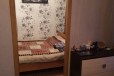 Дом 35 м² на участке 10 сот. в городе Малая Вишера, фото 2, телефон продавца: +7 (953) 908-12-70