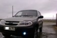 Chevrolet Niva, 2012 в городе Морозовск, фото 2, телефон продавца: +7 (950) 864-76-33