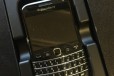 Blackberry Bold 9790 в городе Москва, фото 1, Московская область