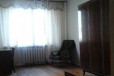 2-к квартира, 51 м², 5/5 эт. в городе Щёлково, фото 2, телефон продавца: +7 (965) 359-94-07