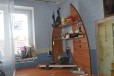Стол письменный Флинт в городе Нахабино, фото 1, Московская область