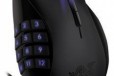 Razer Naga Epic в городе Брянск, фото 1, Брянская область